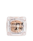 SCREEN Legerity Pro-Age Night Cream for Smooth Skin 50 ml