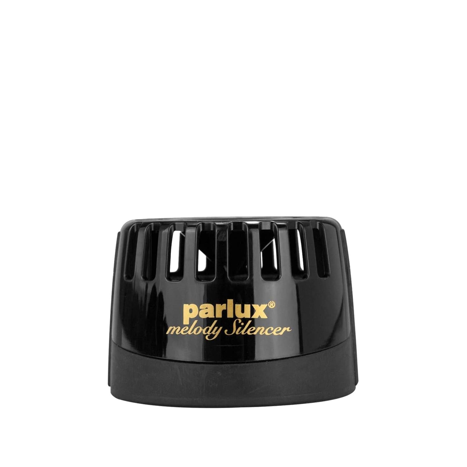 Parlux Parlux Melody Silencer Hair Dryer - Quiet, Efficient, and Affordable Hair Drying Solution Parlux Melody Silencer Hair Dryer - Quiet & Efficient Parlux Melody Silencer, Hair Dryer, Quiet Hair Dryer, Efficient Hair Dryer, Affordable Hair Dryer, Parlux, Hair Care, Beauty, Salon Quality, Home Hair Care, Hair Styling, Styling Tools, Parlux Hair Dryer, Melody Silencer