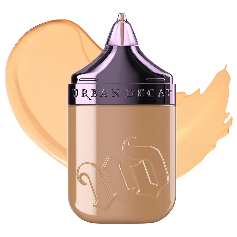 Face Bond Waterproof Foundation: Medium Coverage, Matte Finish, Niacinamide, Self-Setting, Lightweight Foundation for Oily Skin Face Bond Waterproof Foundation: Matte, Medium Coverage, Niacinamide waterproof foundation, matte foundation, medium coverage foundation, niacinamide foundation, self-setting foundation, foundation for oily skin, non-comedogenic foundation, lightweight foundation, smudge-resistant foundation, natural finish foundation, foundation, makeup, face makeup, beauty, skincare, long-lasting