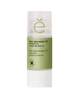 Etat Pur Zinc Gluconate Anti-Shine Serum for Oily and Mixed Skin - 0.51 fl oz - Face Serum
