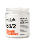 PHLab Fermented Rice Water & Protein Complex Hair Mask