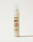 PHLab Fermented Rice Water & Protein Complex Hair Milk, Leave-In Treatment