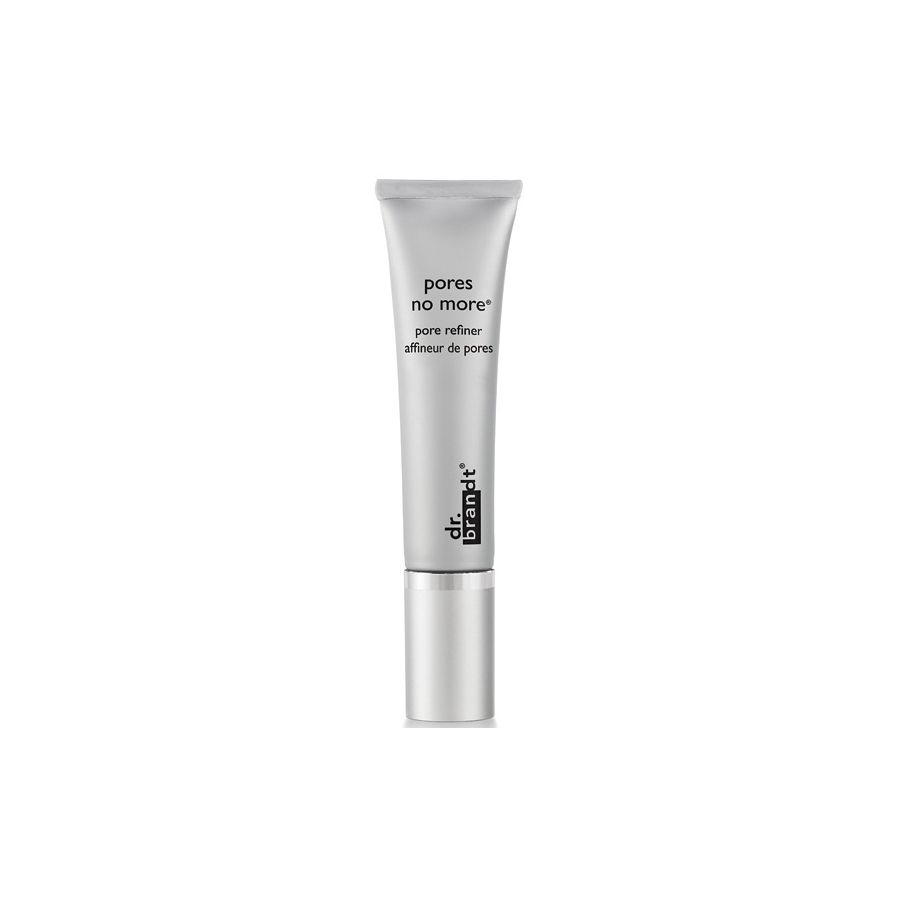 Dr. Brandt Pores No More Pore Refiner Mattifying Primer 30ml