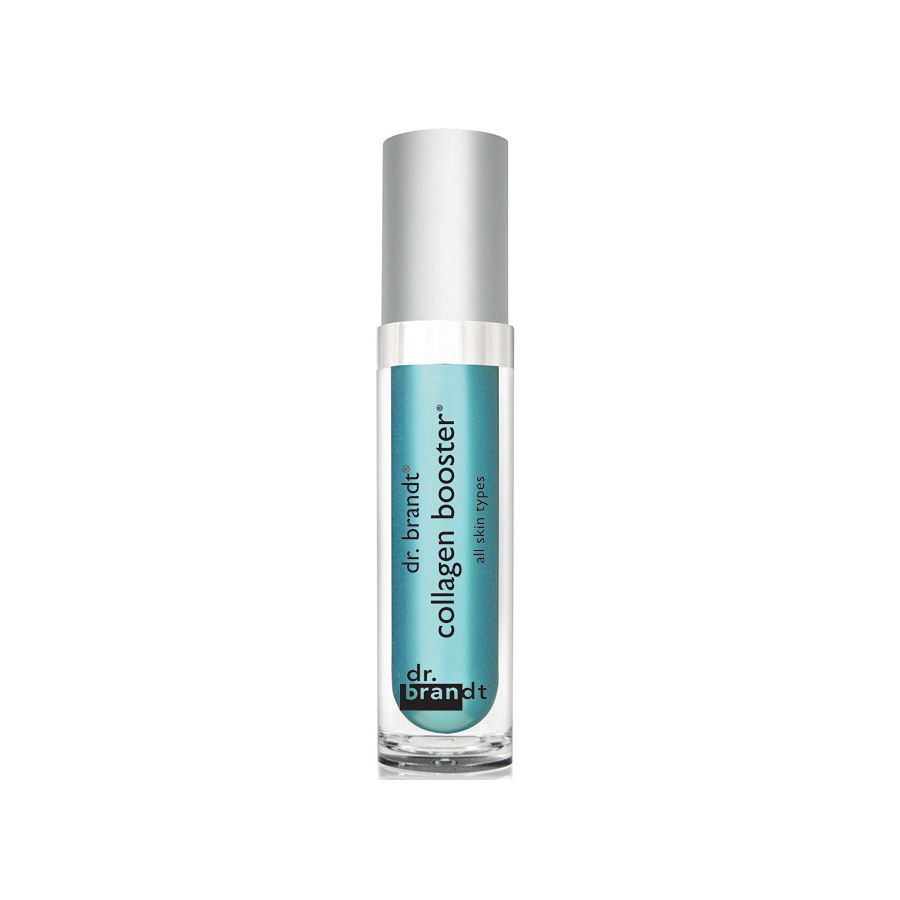 Dr. Brandt Collagen Booster Firming Serum 30ml