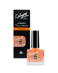 Kalyon Nail Care Oil - Nourishing Formula | Daily Use