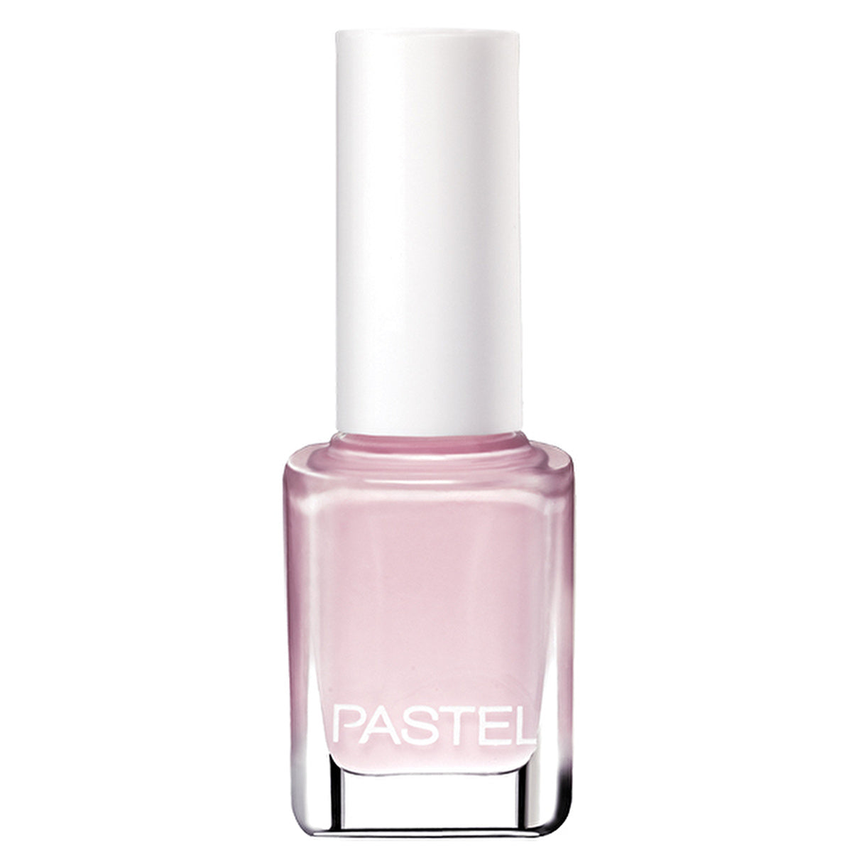 Pastel Nail Polish 08 - Stunning Fashion Colors | 13ml