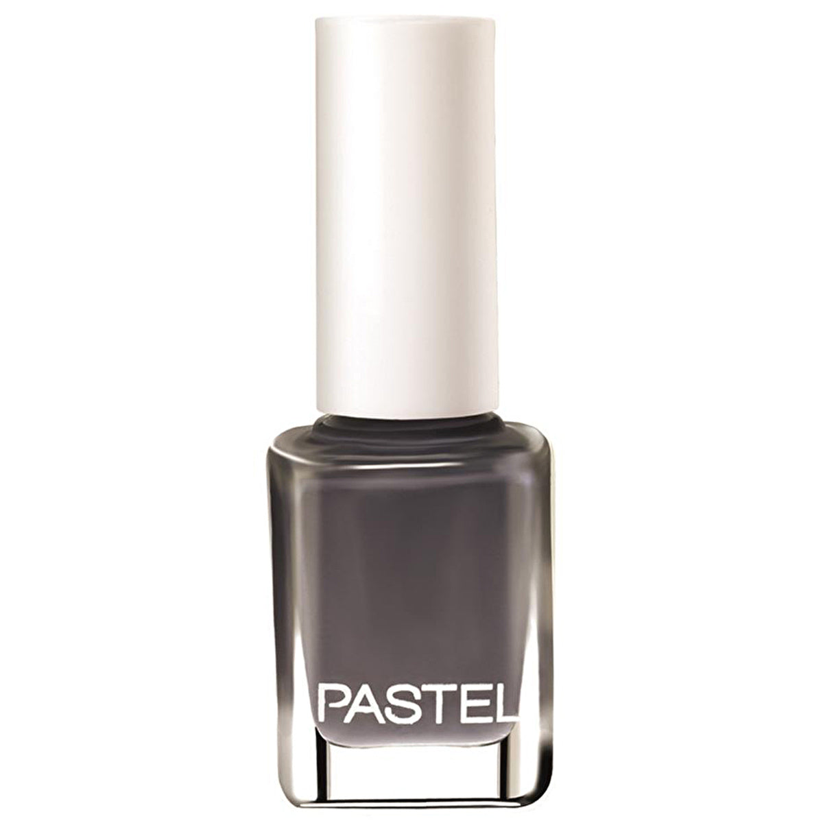 Pastel Nail Polish - Vibrant Color | Cruelty-Free & Vegan | 13ml