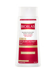 Bioblas Ivy Extract Hair Loss Shampoo 360ML - Supports Hair Growth - Image 