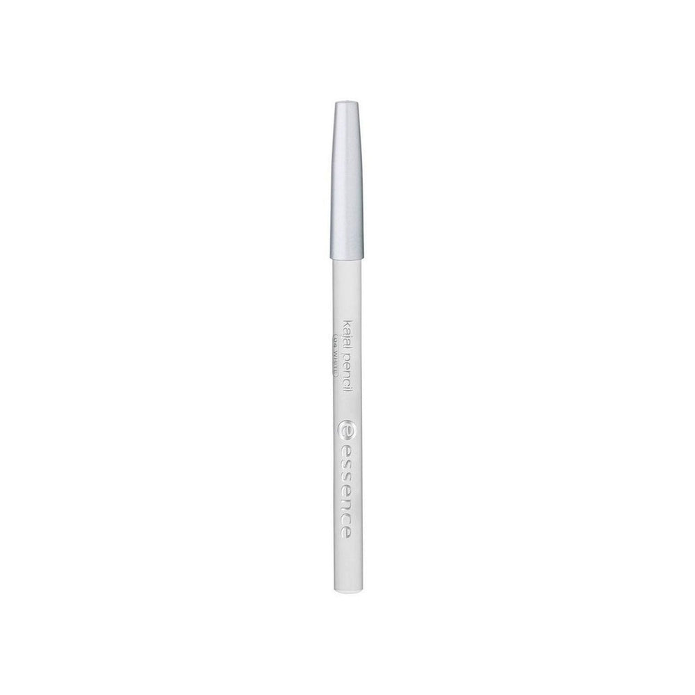 Essence Kajal Eye Pencil Bold Color Definition 04