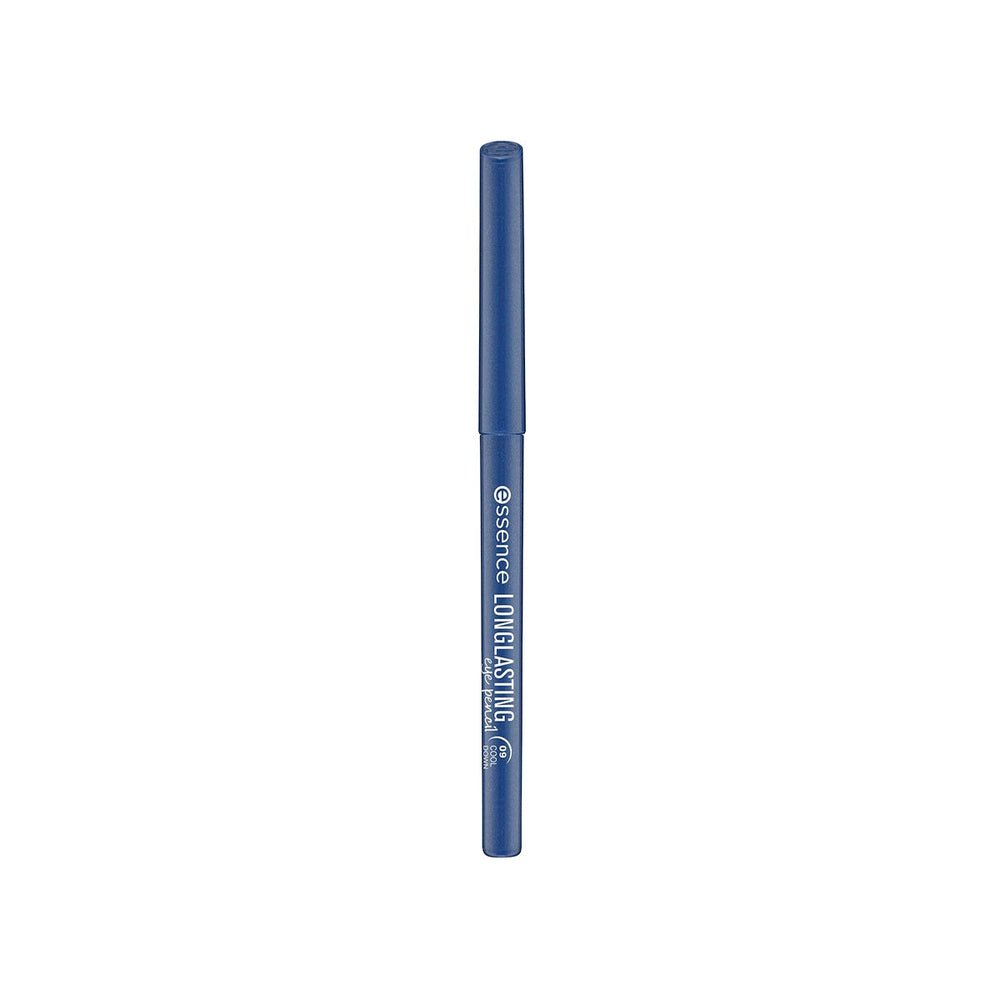Essence Longlasting Eye Pencil Waterproof Color 09