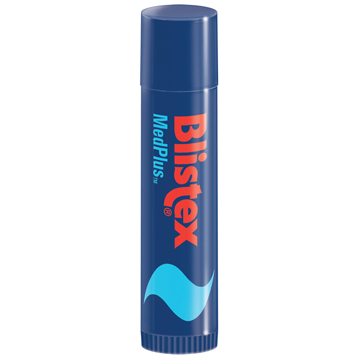 Blistex MedPlus Lip Balm SPF 15 - Intense Care for Dry Lips | 0.15oz