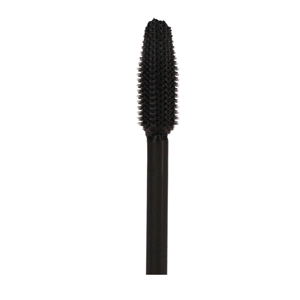 Maybelline Rocket Volume Mascara - Black | Clump-Free Finish