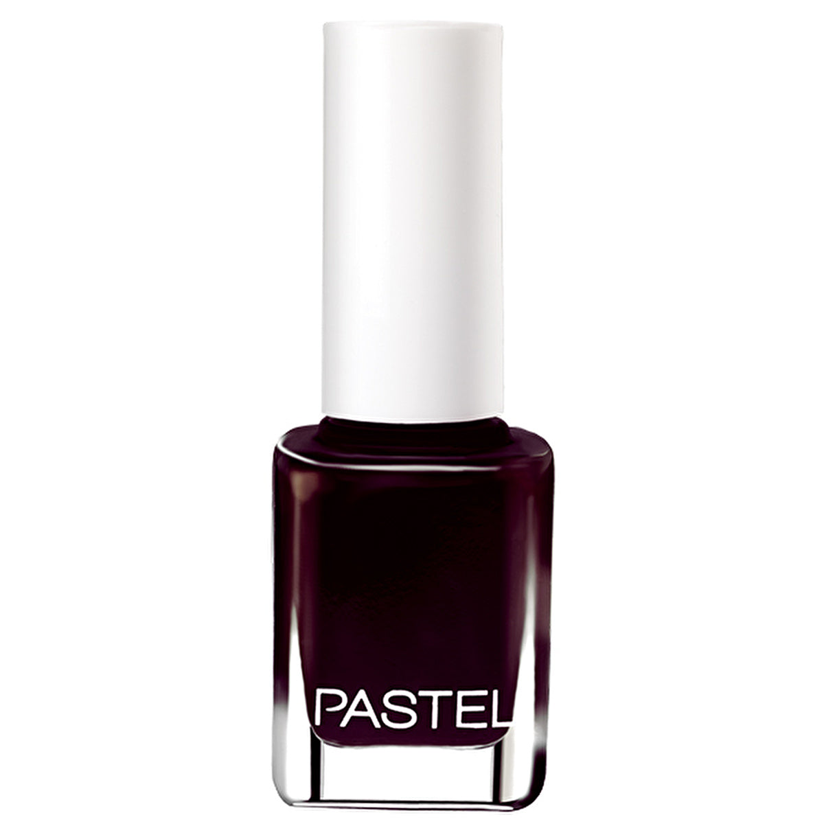 Pastel Nail Polish 44 - Bold Color & Quick Dry | Cruelty-Free