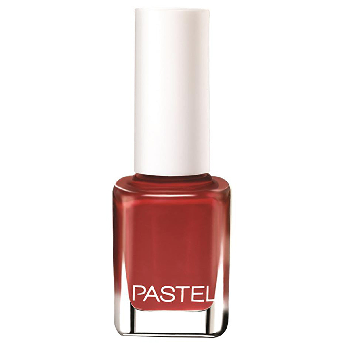 Pastel Nail Polish 46 - Trendy Color | Vegan & Cruelty Free