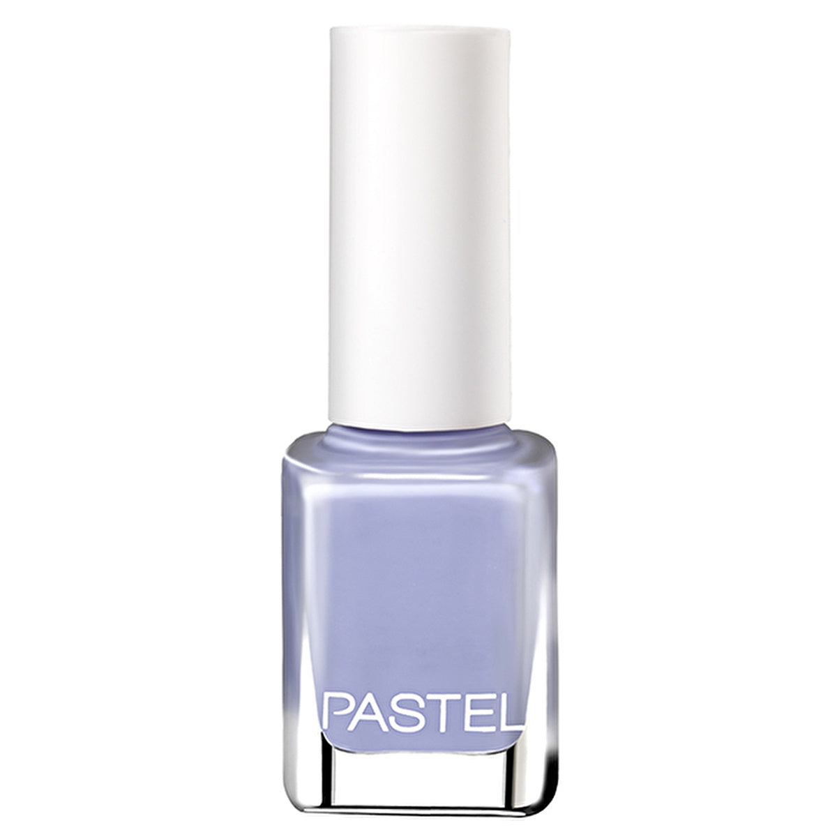 Pastel Nail Polish 142 - Bright Color | 0.44 Fl Oz - Image #1