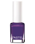 Pastel Oje - 49 | Vegan Nail Polish - image 5