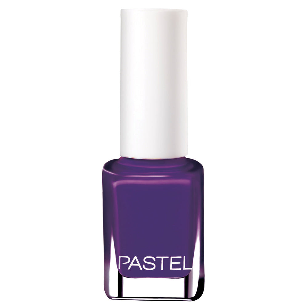 Pastel Oje - 49 | Vegan Nail Polish - image 5