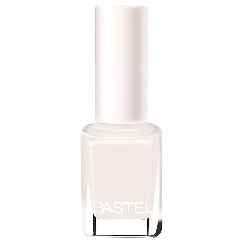 Pastel Nail Polish 47 - Bold Fashion Colors | 13ml - Image #1