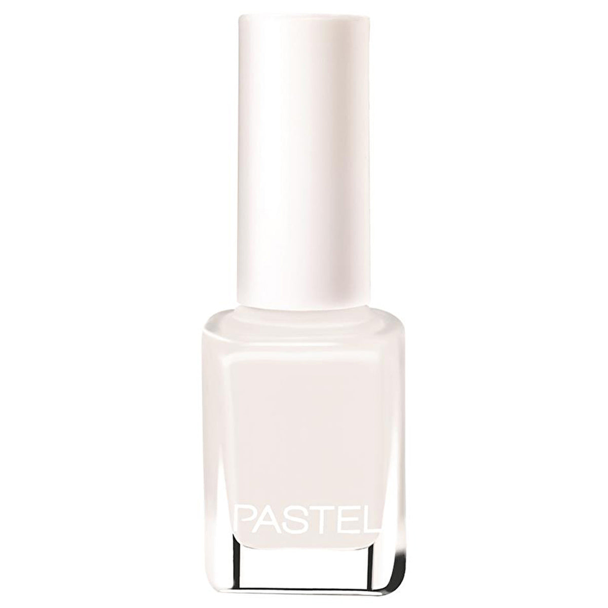 Pastel Nail Polish 47 - Bold Fashion Colors | 13ml - Image #1