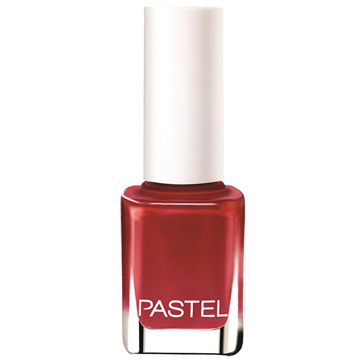 Pastel Nail Polish 10 - Trendy Colors | 0.44 FL OZ