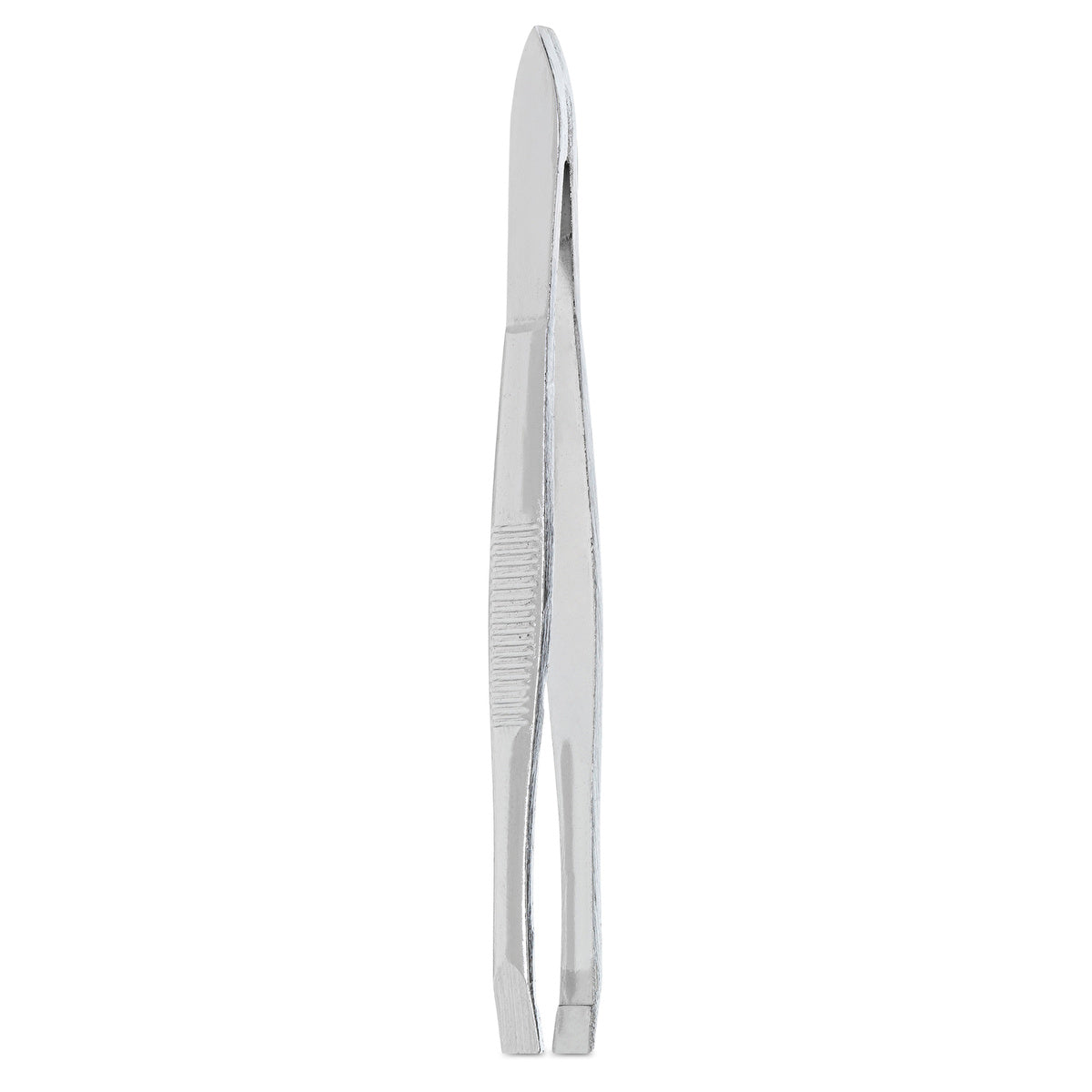 Eklips Tweezers 15631S - Precision Design | Durable and Ergonomic - Image #3