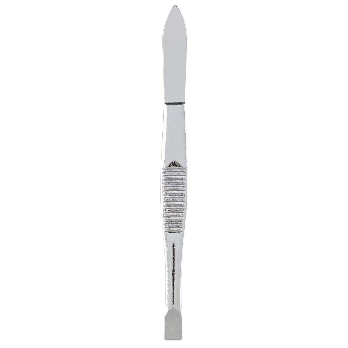 Eklips Tweezers 15631S - Precision Design | Durable and Ergonomic - Image #1