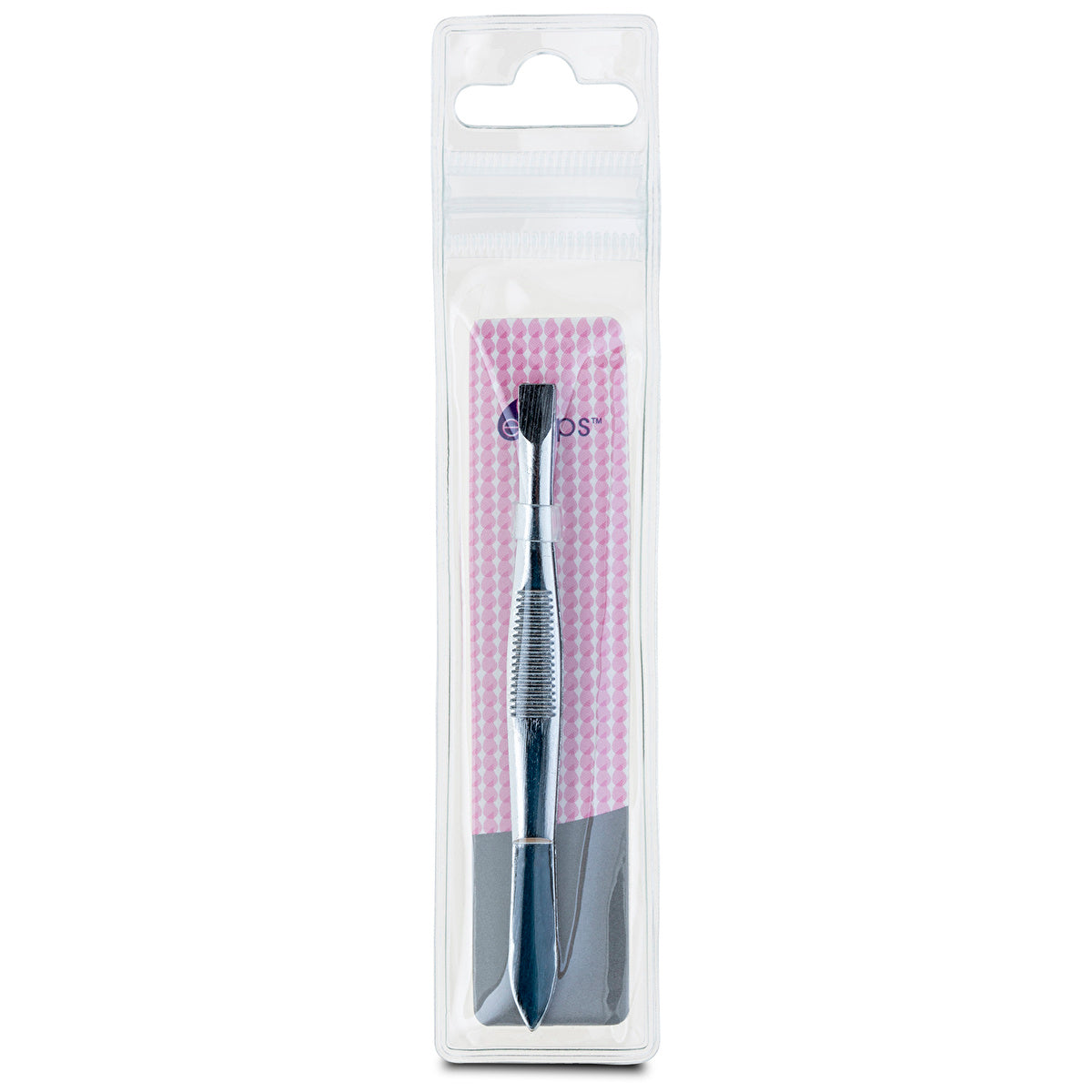 Eklips Tweezers 15631S - Precision Design | Durable and Ergonomic - Image #2