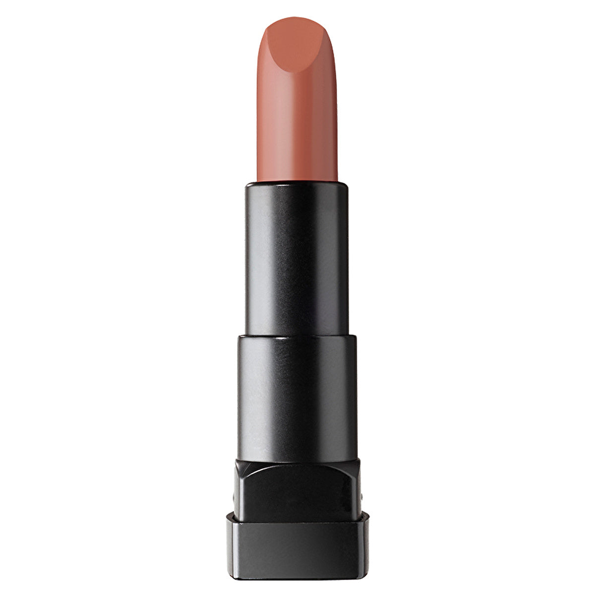 Pastel Profashion Matte Lipstick 553 Chocolate - Velvet Finish | Trendy Colors