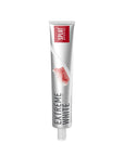 Splat Special Extreme White Toothpaste 75ml - Whitening Formula | Splat - Image 