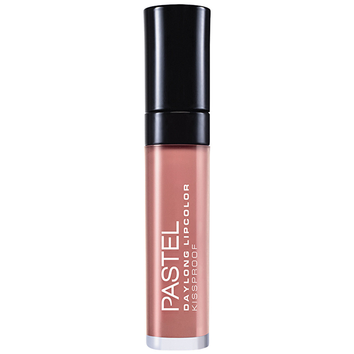 Pastel Daylong Kissproof Lipcolor No:20 - Long Lasting Matte Finish | 7ml