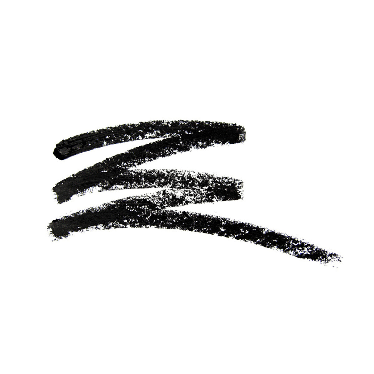 Wet n Wild Color Icon Kohl Eyeliner - Baby's Got Black | Highly Pigmented