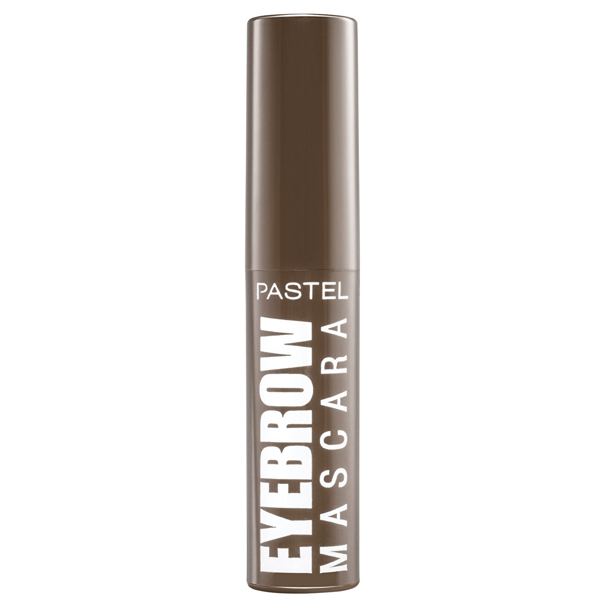 Pastel Professional Eyebrow Mascara No:21 - Creamy Gel Formula | 42ml