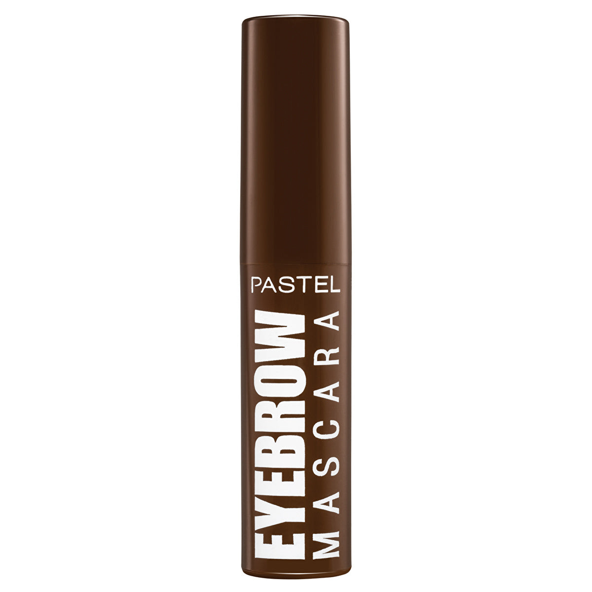 Pastel Profashion Brow Mascara No:23 - Creamy Gel Formula | 42ml