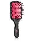 Eklips Hair Brush Paragon 8686C - Assorted Colors | Comfortable Styling - Image 