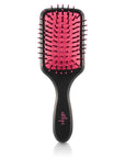 Eklips Hair Brush Paragon 8686C - Assorted Colors | Comfortable Styling - Image 
