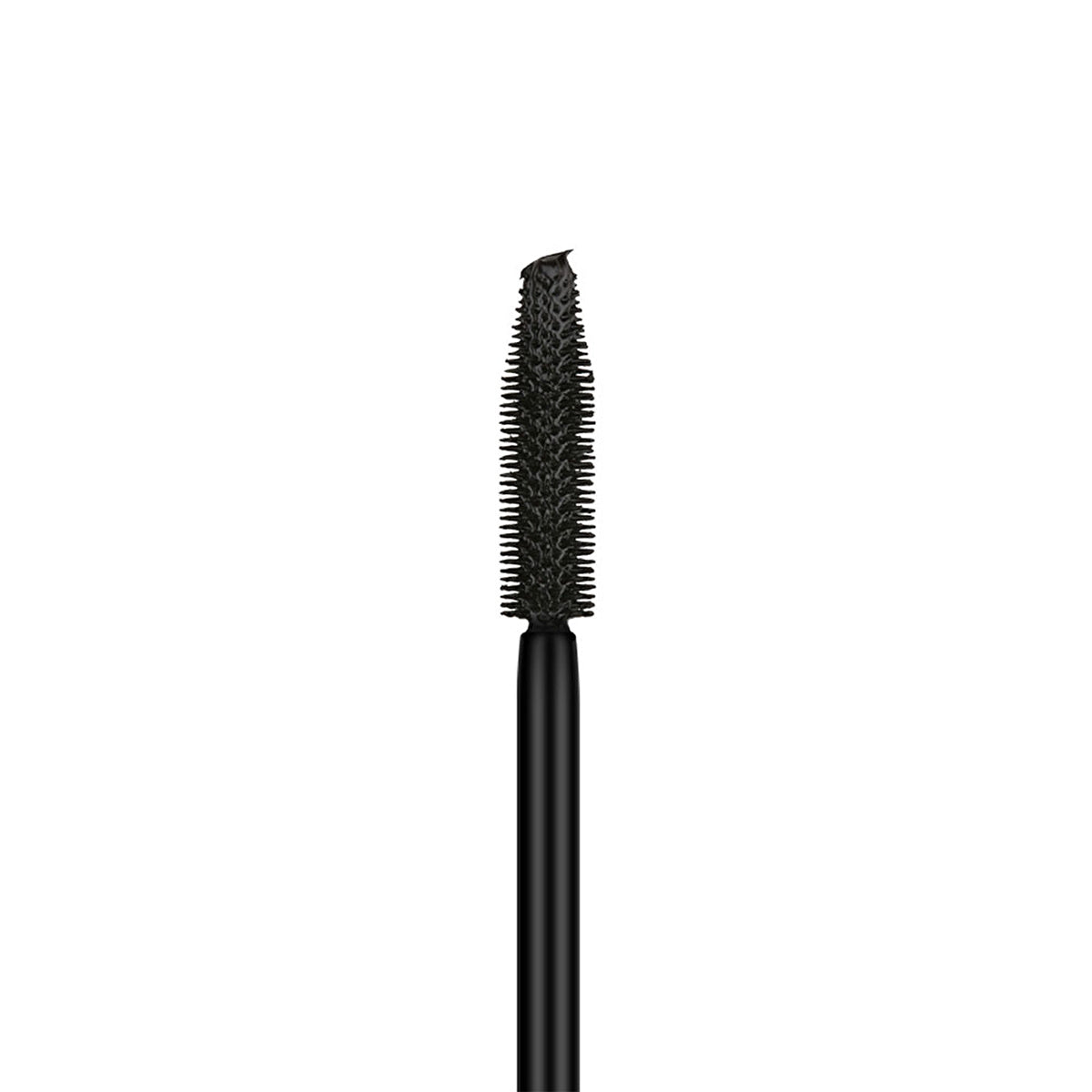 Golden Rose Full Volume &amp; Length Mascara - Intense Black | Waterproof