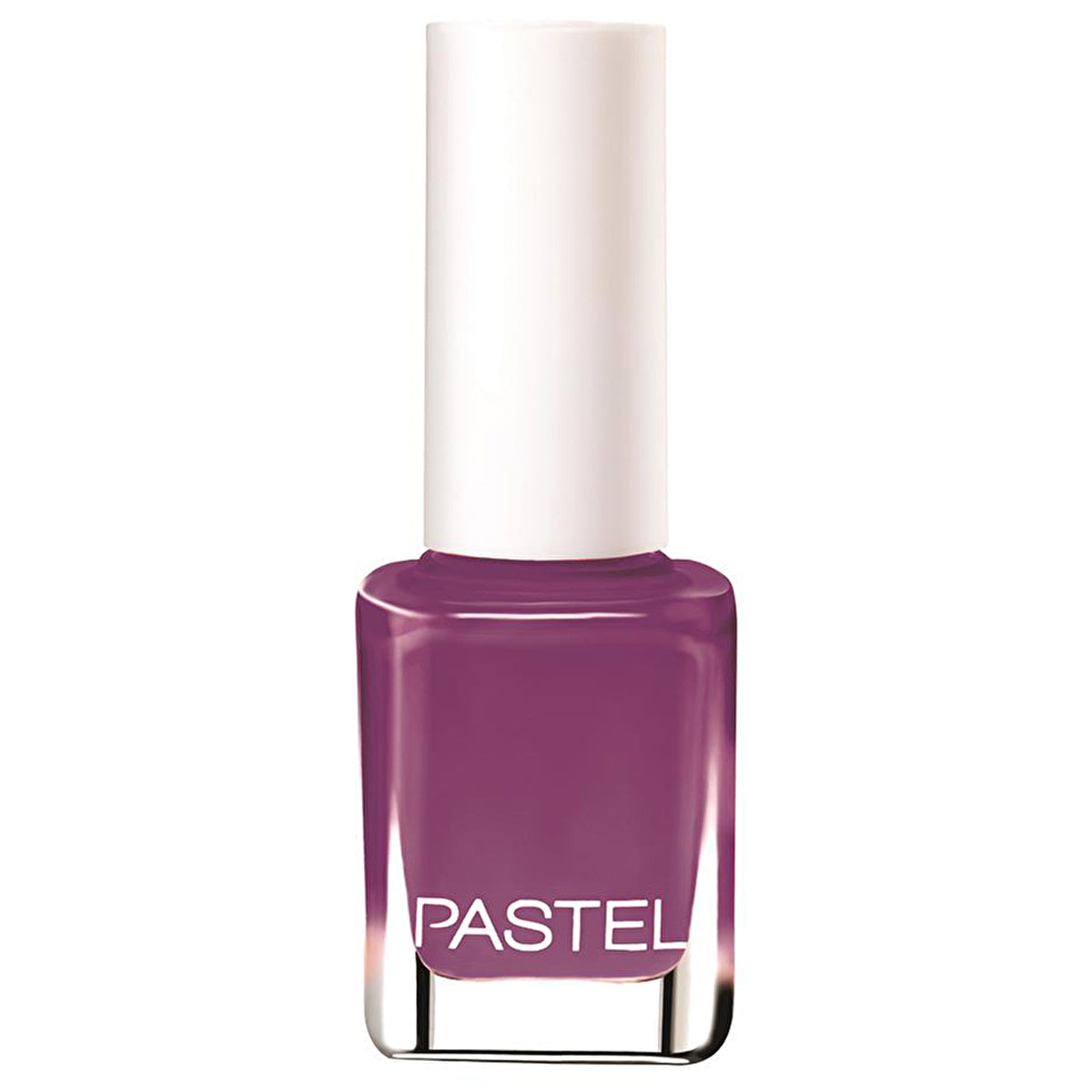 Pastel Nail Polish 51 - Vegan & Cruelty Free | 0.44 Fl Oz