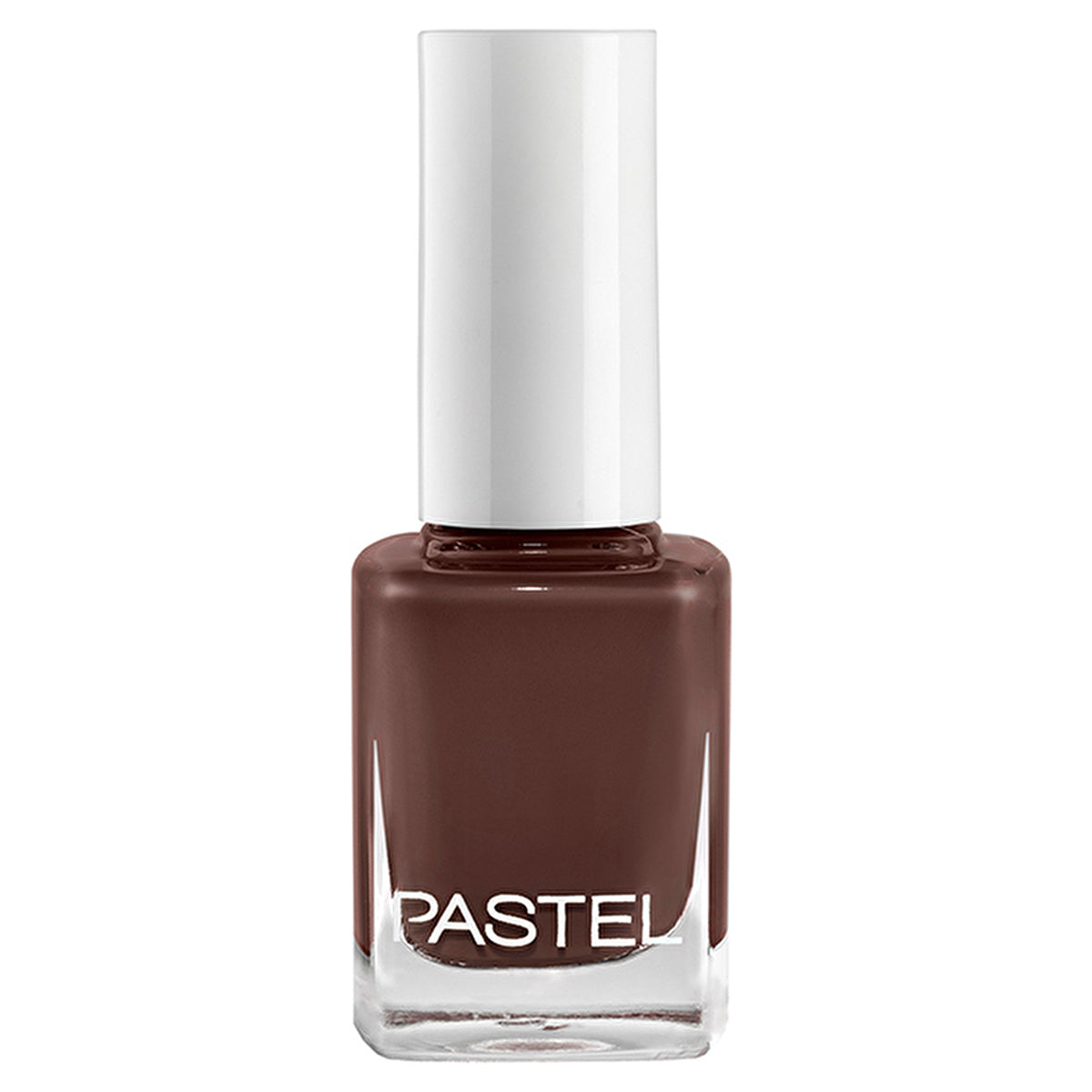 Pastel Nail Polish 240 - Vibrant Color | 13ml