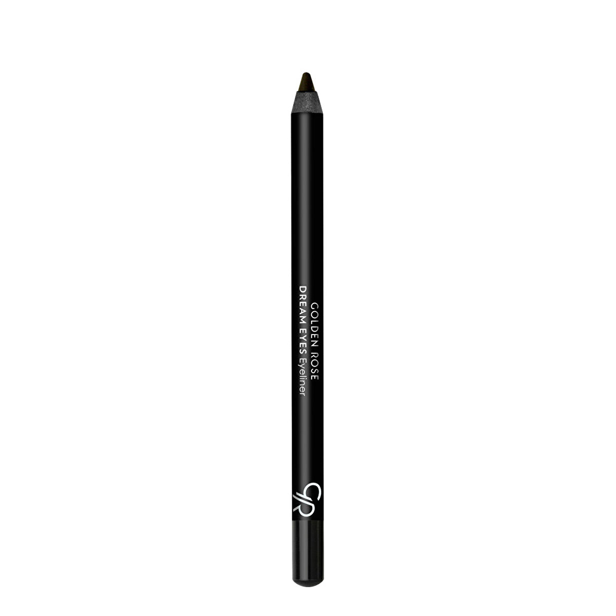 Golden Rose Dream Eyes Eyeliner No:401 - High Quality Color