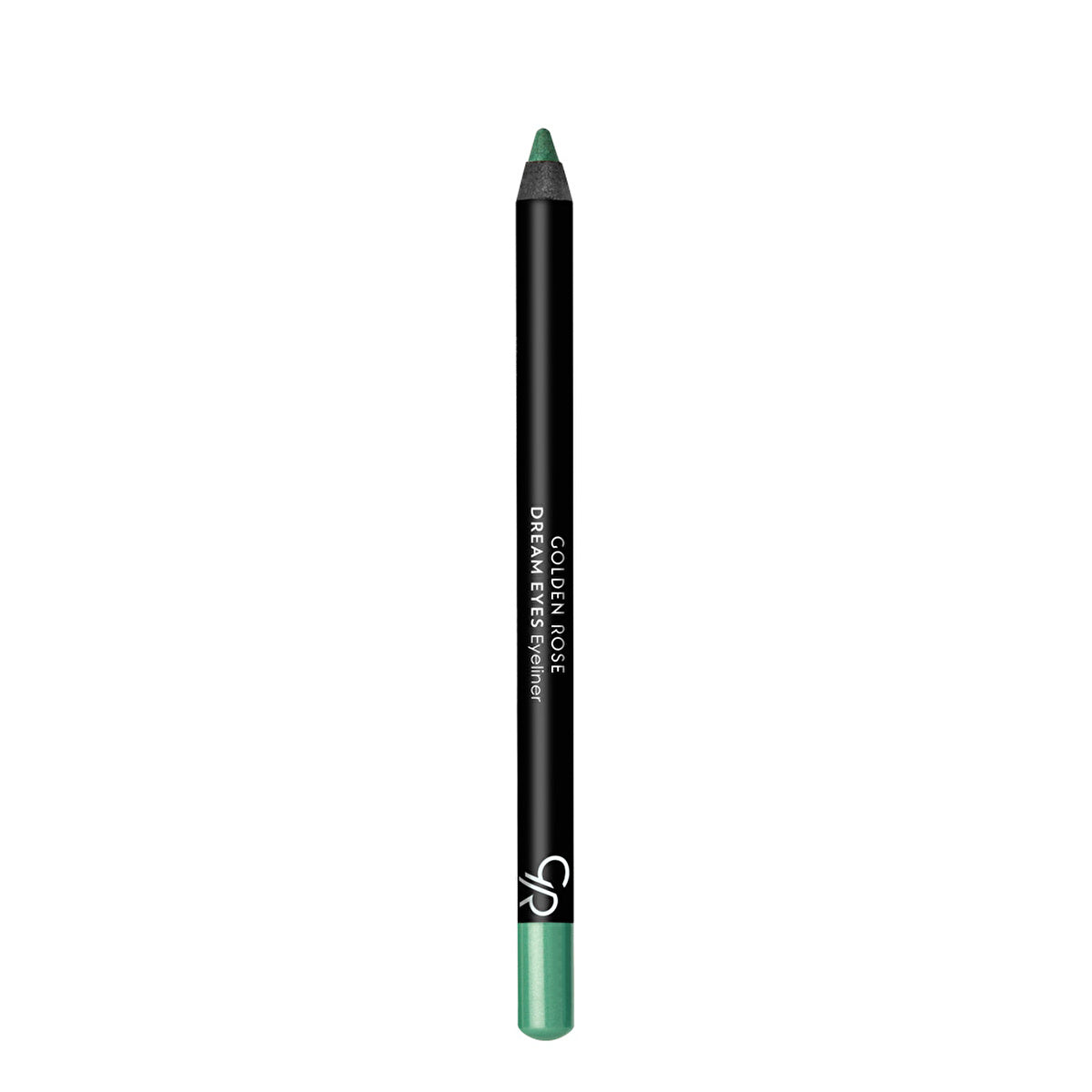 Golden Rose Dream Eyes Eyeliner No: 414 - High Quality | Waterproof