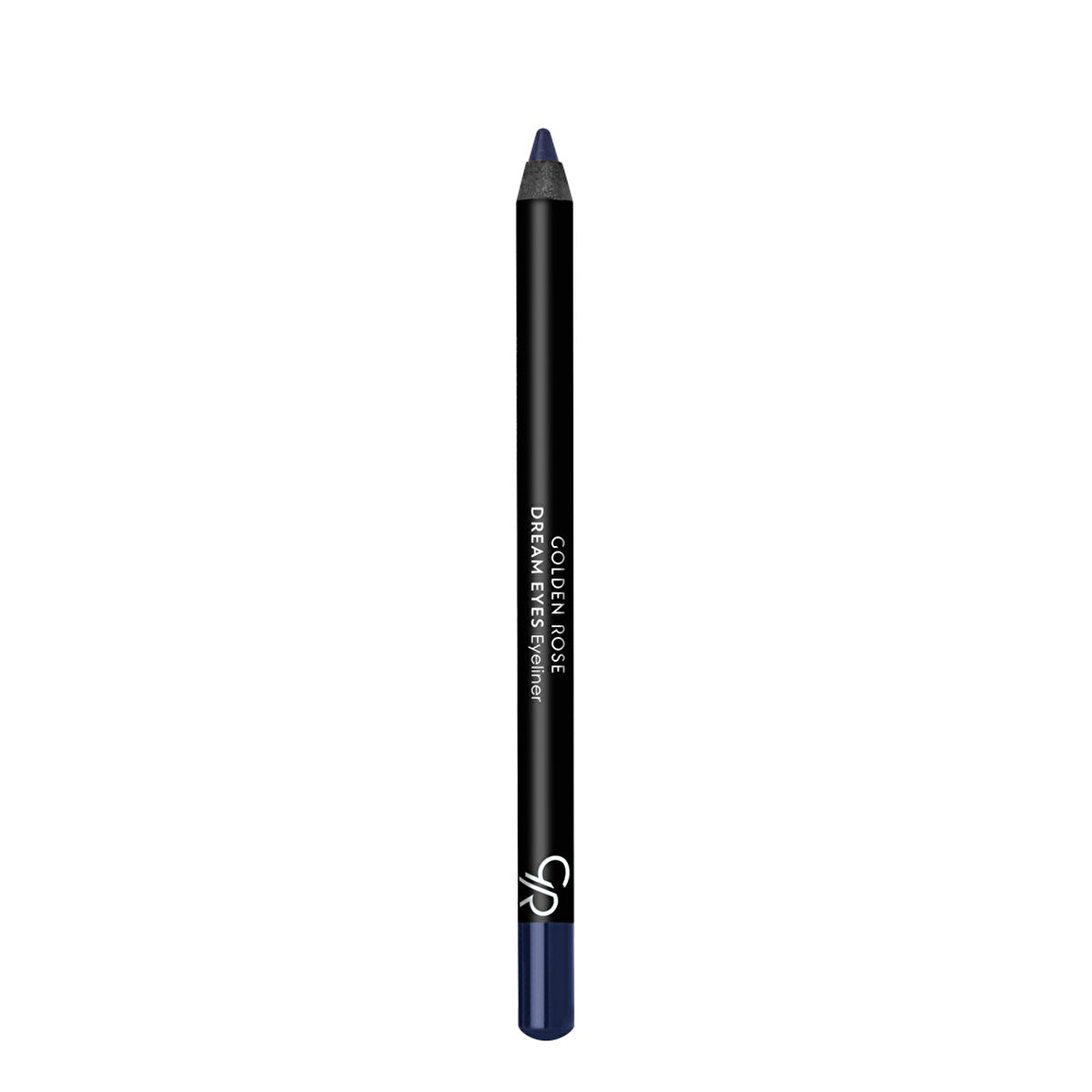 Golden Rose Dream Eyes Eyeliner No:424 - High Quality Formula | Makeup