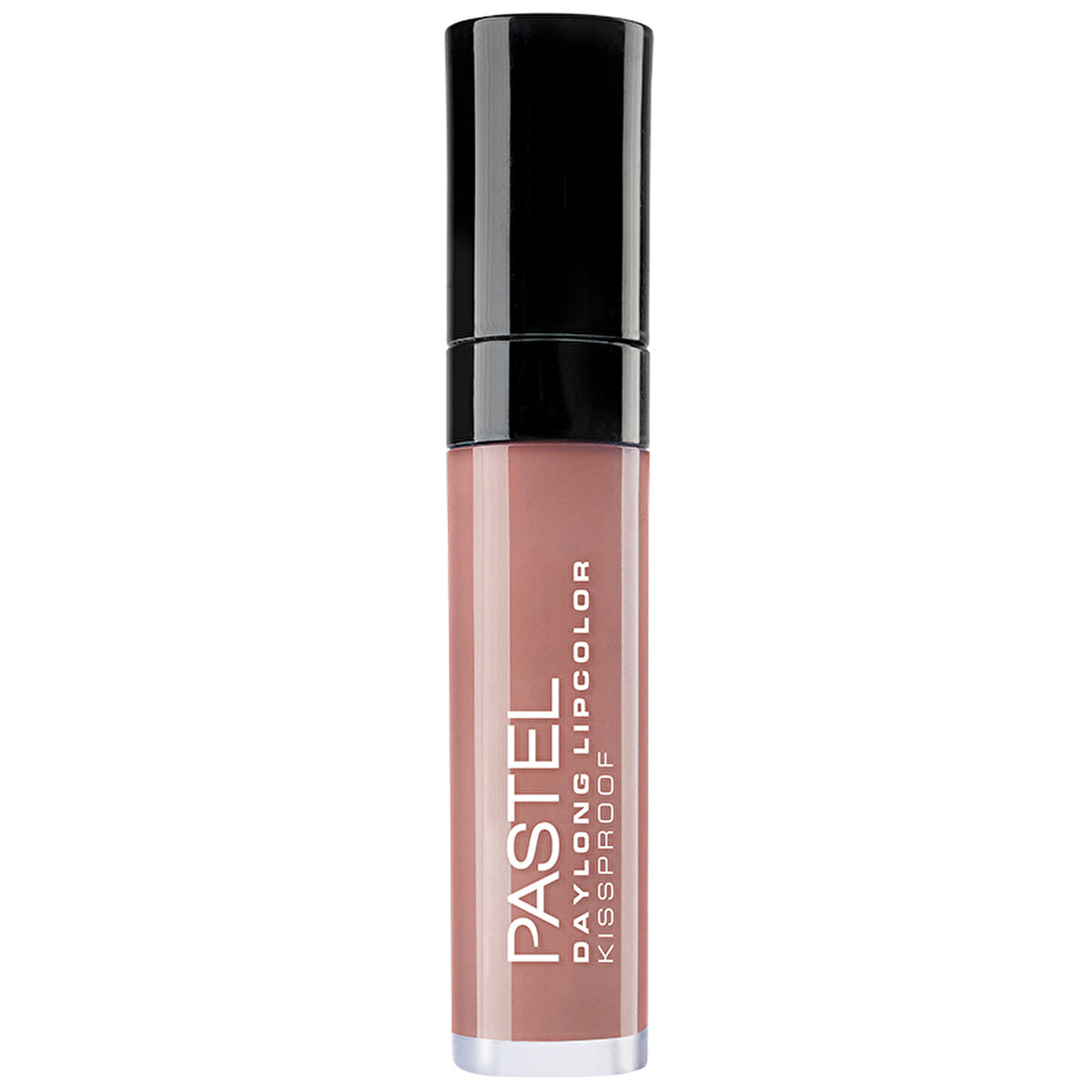 Pastel Daylong Lipcolor Kissproof No: 31 - Long Lasting Matte Finish | 7ml