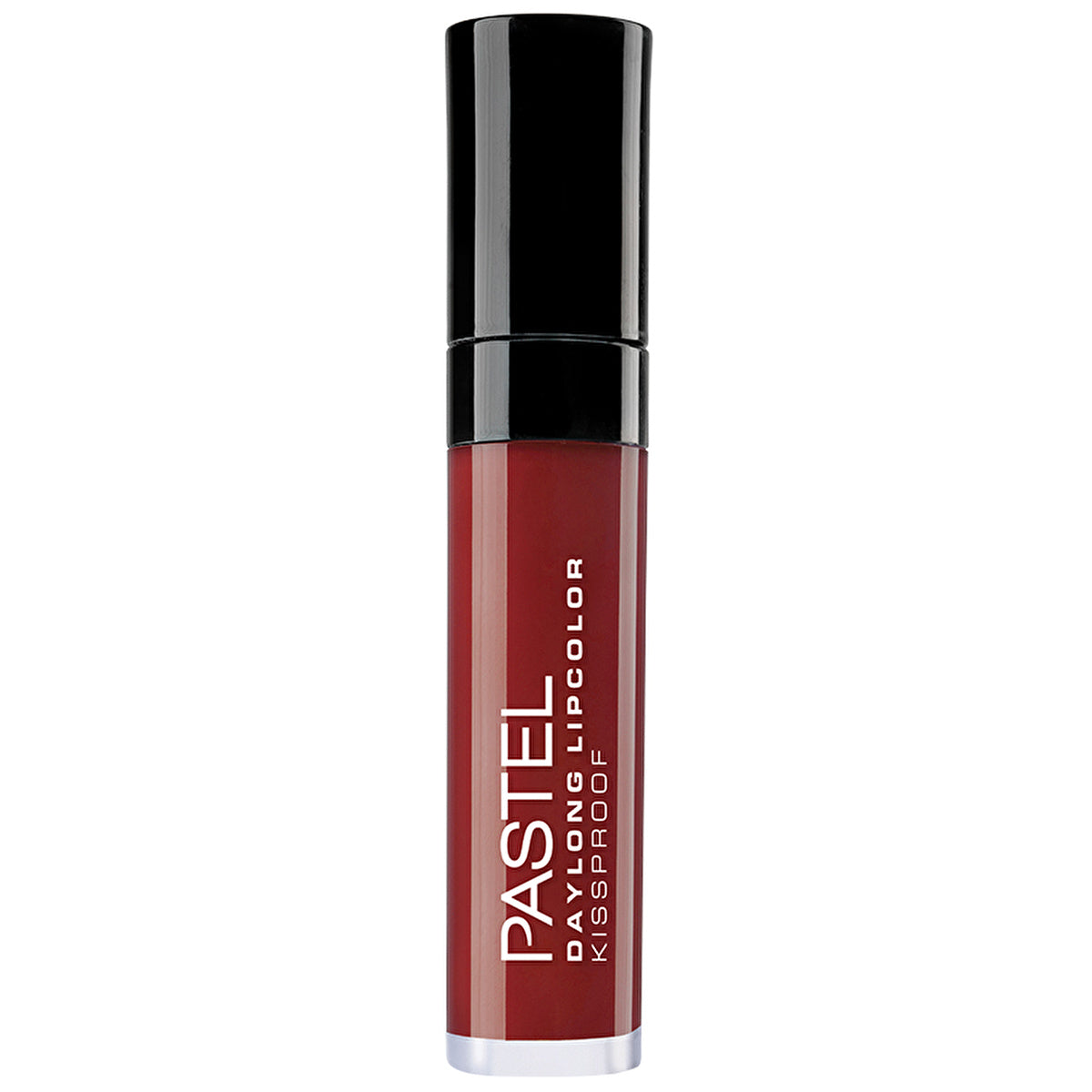 Pastel Daylong Kissproof Lipcolor No:36 - Matte Finish | 7ml