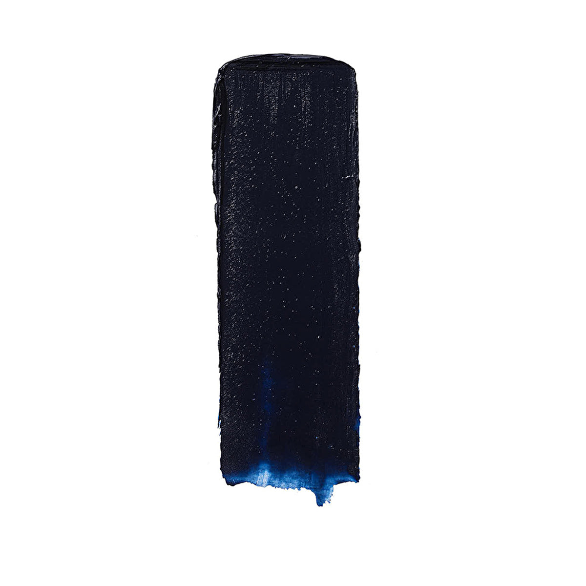 Flormar Gel Liquid Eyeliner GE02 Deep Ocean Blue - High Pigment | Long-Lasting