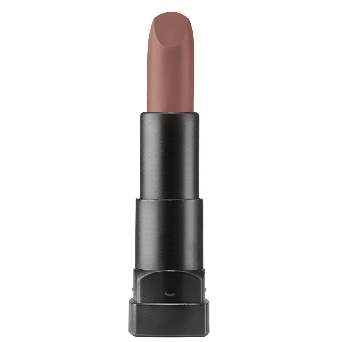 Pastel Profashion Matte Lipstick 588 Famous - Velvet Finish | Long-Lasting