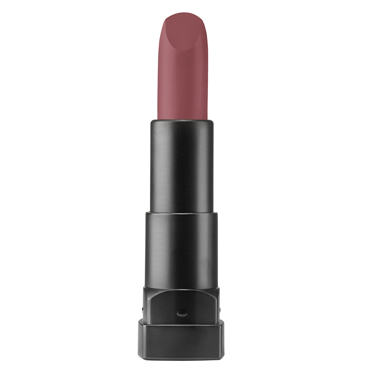 Pastel Profashion Matte Lipstick 589 Warm - Velvety Finish | Long-lasting