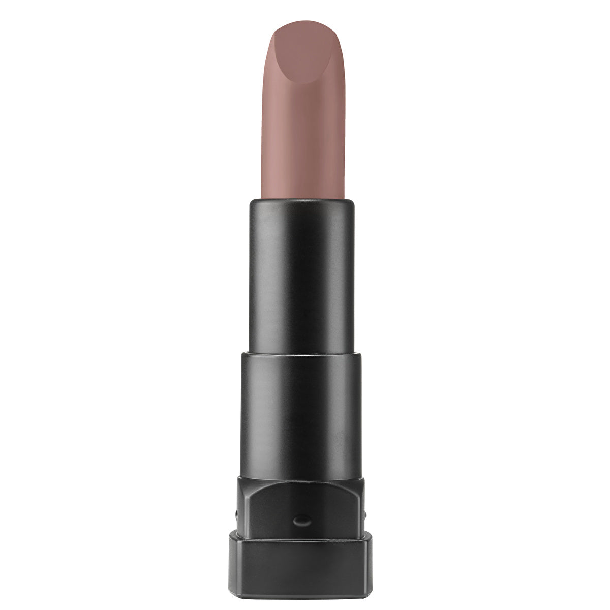 Pastel Profashion Matte Lipstick 590 Deep - Velvet Finish | Rich Color