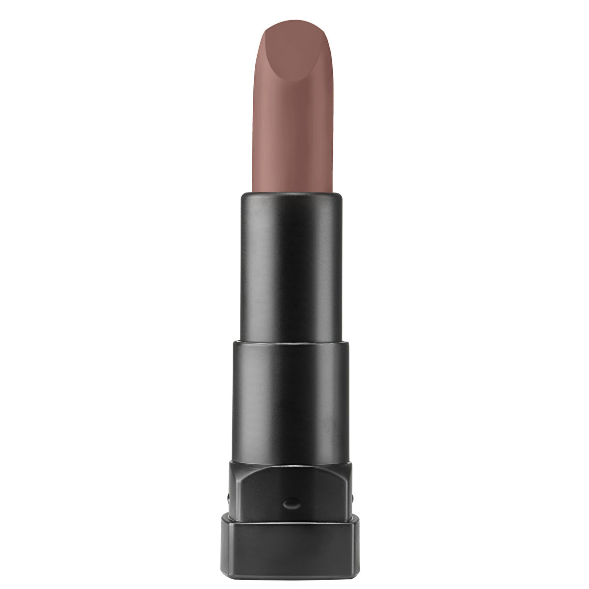 Pastel Profashion Matte Lipstick 591 Noble - Velvet Finish | Long-lasting