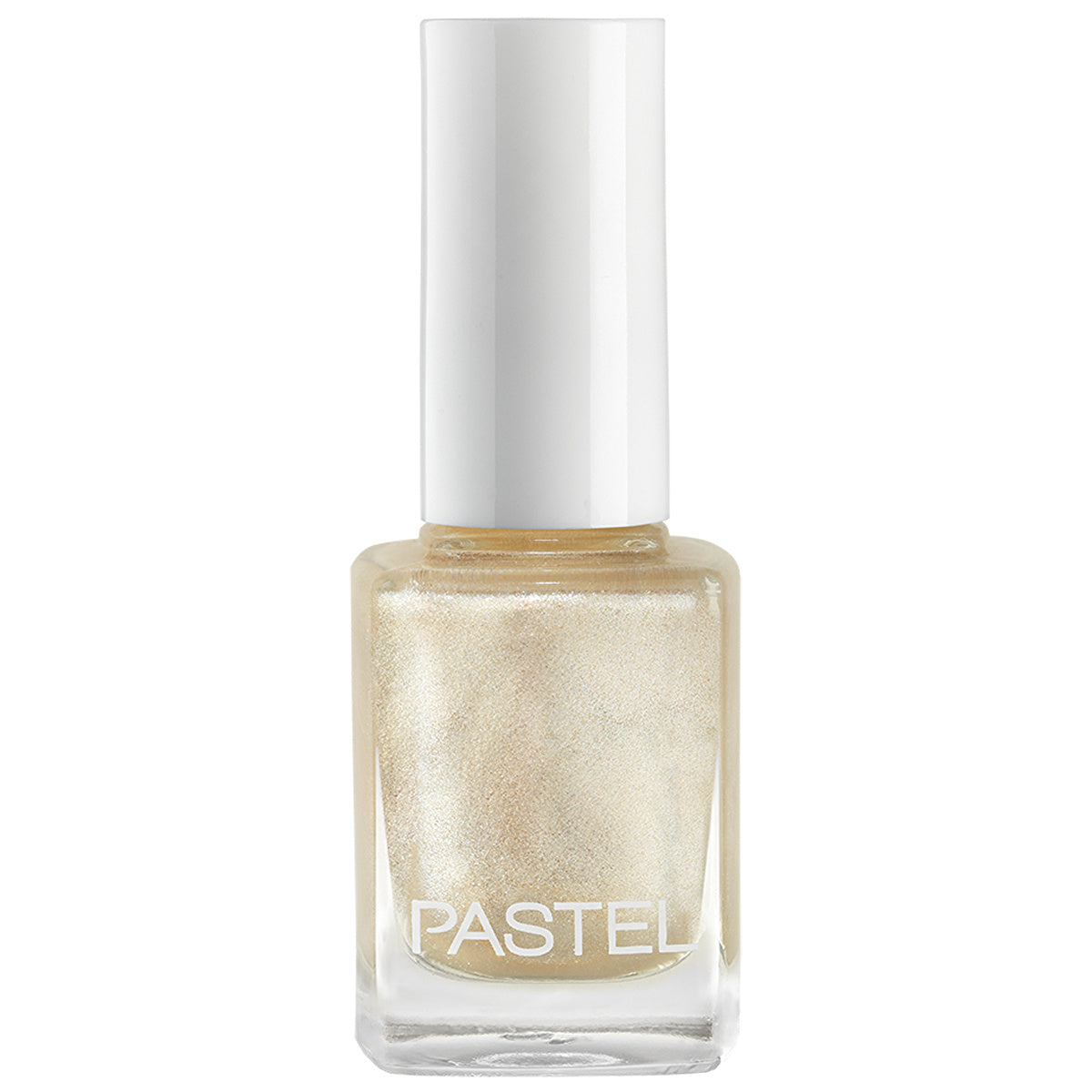 Pastel Nail Polish 249 - Vibrant Color | 13ml | Vegan & Cruelty-Free