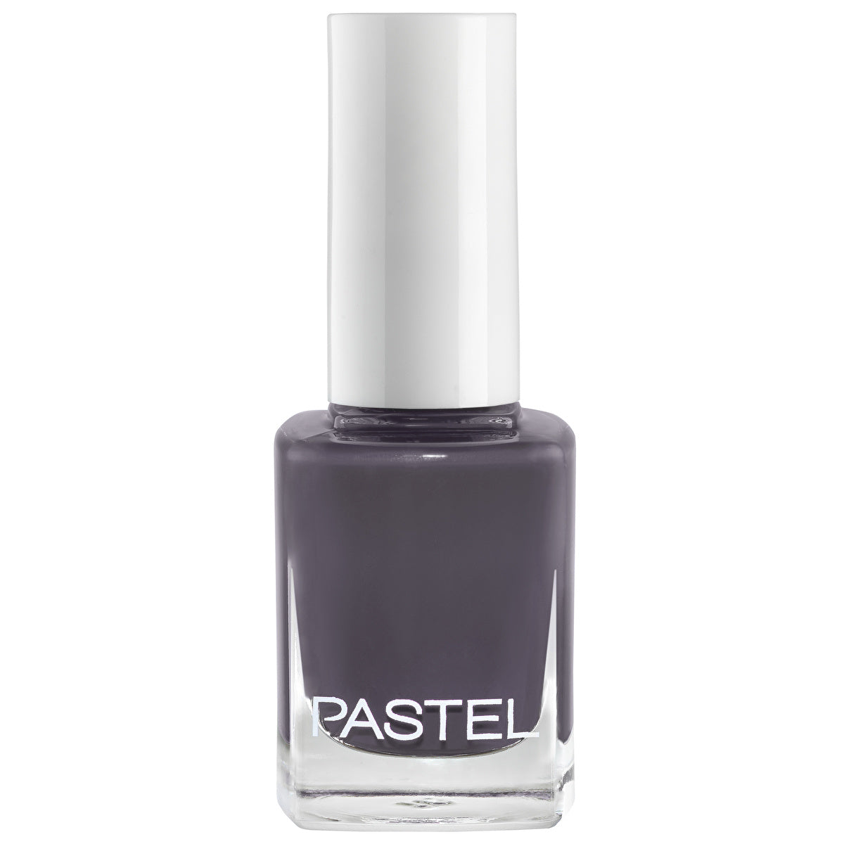 Pastel Nail Polish 252 - Long-Lasting Color | 13ml